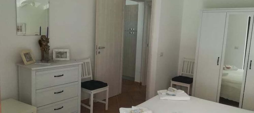 Villino L'Aranceto Sorrentino, Meta — photo 1