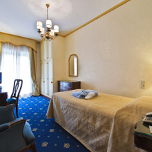 President Terme, Abano Terme — photo 2