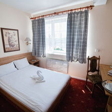 Wiktoria, Piekary Slaskie — photo 4