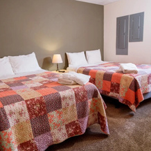 Boulder Field Lodge ~ HOT TUB ~ Free Linens, 莱克哈莫尼 — 照片 5