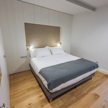 Do Bico Rooms, 卡马里尼亚斯 — 照片 5