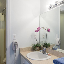 Reef Ocean Resort, Vero Beach — photo 5