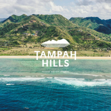 Solah at Tampah Hills Villa, Tumpak — photo 3