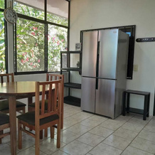 Beachfront apartment Punta uva, 旧港 — 照片 5