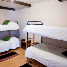 Antaira Hostel, Сан-Педро-де-Атакама — фото 3