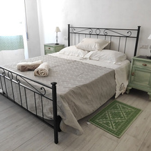 L'ajaccio B&B, Ла-Маддалена — фото 3