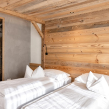 La Roccia Wellness Hotel, 卡瓦莱塞 — 照片 5