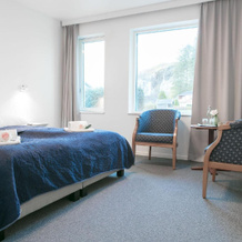 Kinn Hotell Florø, 弗洛拉 — 照片 4