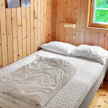 Holiday Home in JÃ¸rpeland, 斯特兰德 — 照片 3