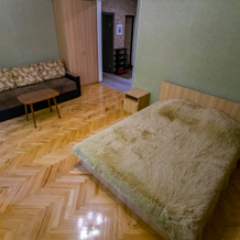 Prostornye trehkomnatnye apartamenty v kurortnoy chasti Zheleznovodska, Zheleznovodsk — photo 2