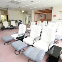Hotel Wellness Houkiji, 米子 — 照片 5