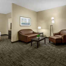 Valley Forge Casino Resort, King of Prussia — photo 5