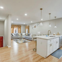 Irvington Vacation Rental ~ 20 Mi to Manhattan!, Irvington — photo 2