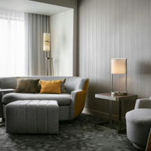 Courtyard by Marriott Sioux City Downtown/Convention Center, Sioux City — photo 5