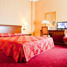 Hotel Jolly, Castrovillari — photo 4
