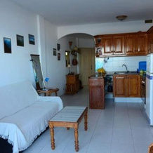 Casitas La Condesa, Valle Gran Rey — photo 3