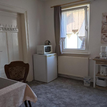 Ferienwohnung in der Altstadt von Coswig ( Anh.) Gästezimmer, Coswig (Anhalt) — photo 3