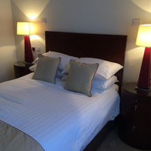 Kings Park Hotel, Retford — photo 3