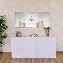 Minsk Premium Apartments, Минск — фото 5