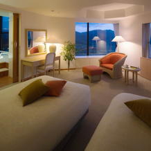 Hoshino Resorts RISONARE Tomamu, 西穆卡普 — 照片 5