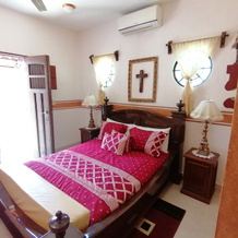 Casa de Huéspedes Boutique Los Juanitos, 伊萨马尔 — 照片 3