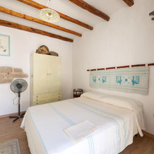 B&B Pascal House Nuoro, 努奥罗 — 照片 3