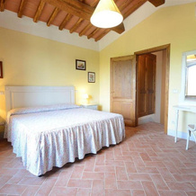 Molino A Brolio, Gaiole in Chianti — photo 3