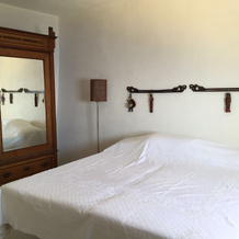 Casa Falco Della Regina, 菲利库迪 — 照片 2