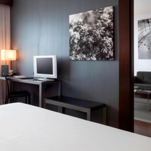 AC Hotel Vicenza by Marriott, Creazzo — photo 5
