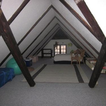 Apartment Holmsland, Hvide Sande — photo 2