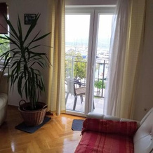 Apartments Monika, Novi Vinodolski — photo 5
