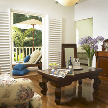 The Kingscliff Seaside Guesthouse, 图冈 — 照片 3