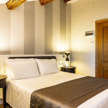 Hotel Grande Italia, Chioggia — photo 3