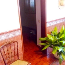 House With 2 Bedrooms in Vila Alva, With Enclosed Garden and Wifi, Cuba — photo 3