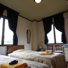Matsushima Petit Hotel Bistro Abalon, 松岛 — 照片 5