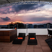 Isa Victory Hotel Boutique, 亚美尼亚 — 照片 2