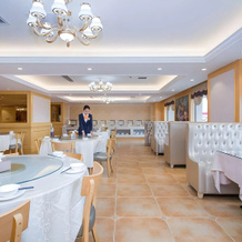 Vienna International Hotel (Huanggang Dongmen Road), 黄冈 — 照片 2