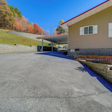 Laptop-friendly Appalachian Mountain Retreat!, 诺顿 — 照片 2