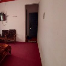 Hotel Shankar Shree, 巴德里纳特 — 照片 4