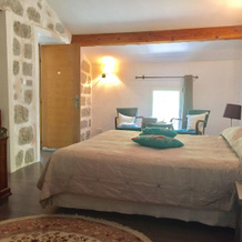 Auberge U n'Antru Versu, San-Gavino-di-Carbini — photo 2