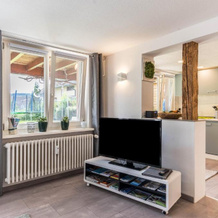 Ferienwohnung Schweizer, Гайенхофен — фото 4