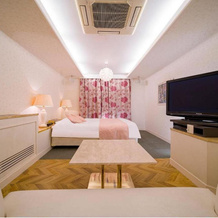 Hotel U's Koroen, 西宫 — 照片 3