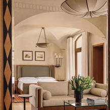 Hotel Irada - Wine Country, By Marriott, a Member of Design Hotels, 罗蒂 — 照片 5
