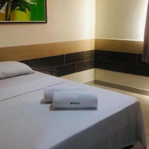 Hotel orla Guest House, 彼得罗利纳 — 照片 5