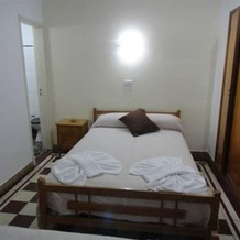 Hotel Satelite, Мар дель Плата — фото 2