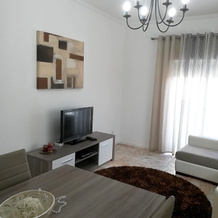 House With 4 Bedrooms in Ermesinde, With Wonderful City View, Furnishe, 瓦隆古 — 照片 3