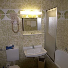 Wolf's-Hotel, Clausthal-Zellerfeld — photo 5