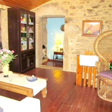 House With 4 Bedrooms in Campelo, With Wonderful Mountain View and Ter, Rianxo — photo 2