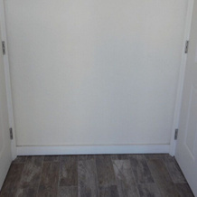 Bimini Lofts Across From Big Game Club - 1 Of 2 Furnished Apartments, Северный Бимини — фото 5