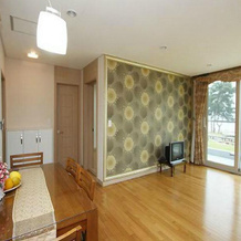 Taean Rendezvous Pension, Taean — photo 4